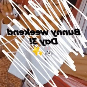 Video by milkubunny published on May 8,2023 12:24:00 - BestThots