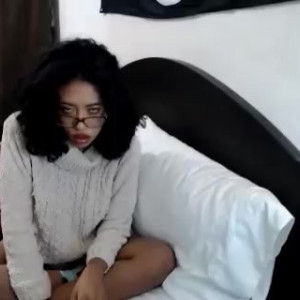 Video by milkubunny published on March 6,2023 09:33:00 - BestThots