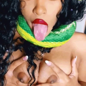 Video by milkubunny published on March 23,2023 01:11:00 - BestThots