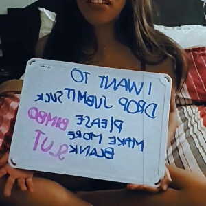 Video by milkubunny published on July 2,2023 12:57:00 - BestThots