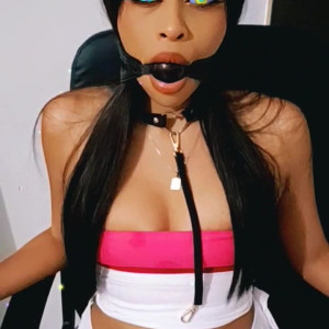 Video by milkubunny published on June 23,2023 21:28:00 - BestThots