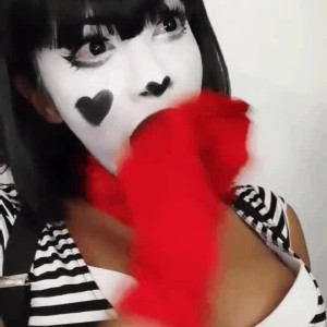 Video by milkubunny published on April 16,2023 20:13:00 - BestThots