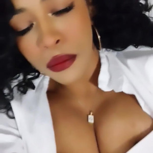 Video by milkubunny published on May 5,2023 20:08:00 - BestThots