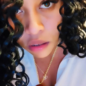 Video by milkubunny published on April 12,2023 11:10:00 - BestThots