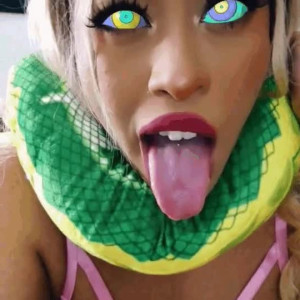 Video by milkubunny published on May 21,2023 03:30:00 - BestThots