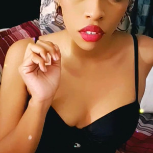 Video by milkubunny published on May 1,2023 20:17:00 - BestThots