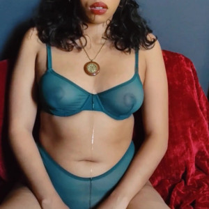 Video by milkubunny published on April 16,2023 18:29:00 - BestThots