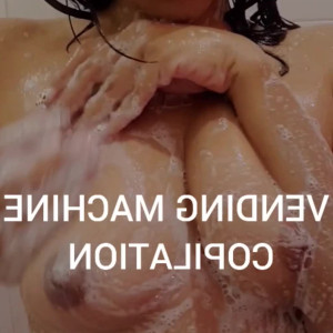 milkubunny #5691421