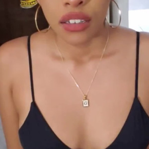 Video by milkubunny published on June 22,2023 20:39:00 - BestThots