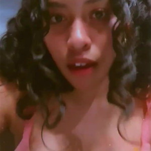 Video by milkubunny published on June 8,2023 08:33:00 - BestThots