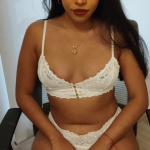 milkubunny #5706747