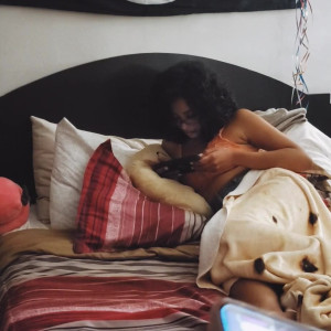 Video by milkubunny published on April 5,2023 09:35:00 - BestThots