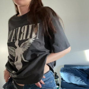 aemiliusfox #5785774