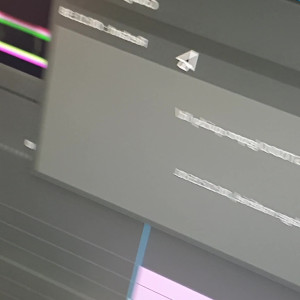 Video by leolulu published on April 26,2023 03:55:00 - BestThots