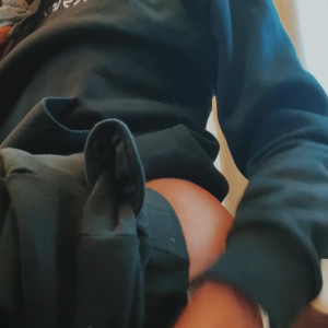 Video by leolulu published on June 13,2023 23:37:00 - BestThots
