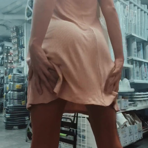 Video by leolulu published on August 9,2023 09:50:00 - BestThots
