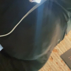 Video by leolulu published on July 7,2023 20:15:00 - BestThots