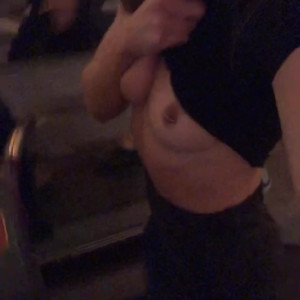 Video by leolulu published on June 21,2023 20:40:00 - BestThots
