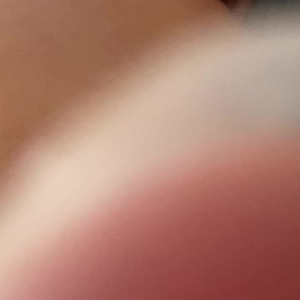 Video by leolulu published on July 20,2023 08:44:00 - BestThots