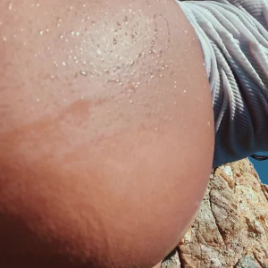 Video by leolulu published on May 12,2023 20:03:00 - BestThots