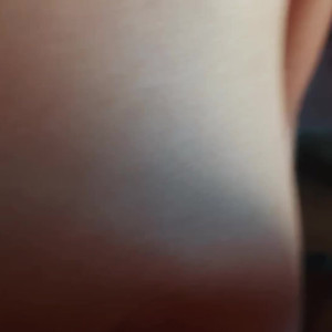 Video by leolulu published on July 18,2023 06:08:00 - BestThots