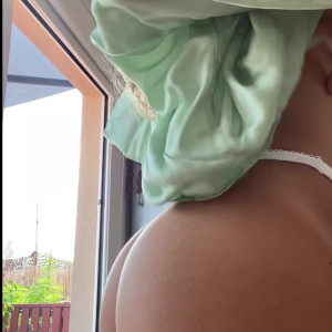 Video by leolulu published on March 4,2023 00:01:00 - BestThots