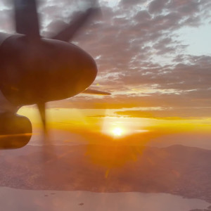 Video by leolulu published on June 21,2023 15:56:00 - BestThots