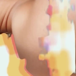 Video by leolulu published on July 29,2023 16:06:00 - BestThots