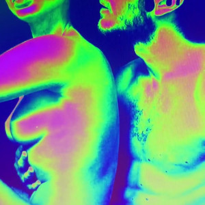 Video by leolulu published on March 26,2023 20:24:00 - BestThots