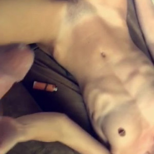 Video by leolulu published on August 11,2023 17:56:00 - BestThots