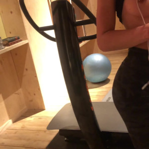 Video by leolulu published on April 13,2023 00:10:00 - BestThots