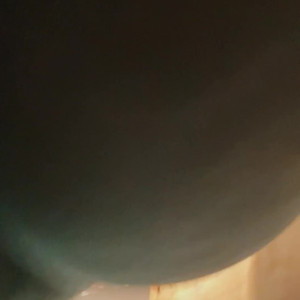 Video by leolulu published on April 8,2023 21:53:00 - BestThots