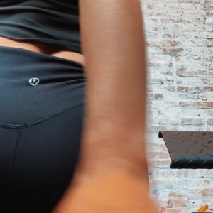 Video by leolulu published on June 10,2023 14:33:00 - BestThots