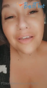 nikkihott71 #9725521