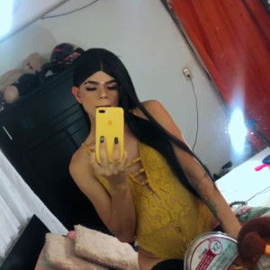 rachellbrunet #4884932