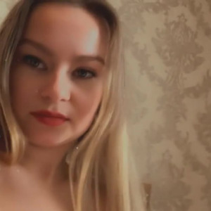 Video by honeyl published on April 7,2023 12:01:00 - BestThots