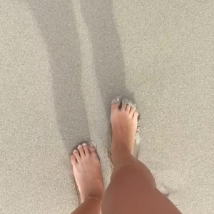 Video by honeyl published on June 10,2023 08:00:00 - BestThots