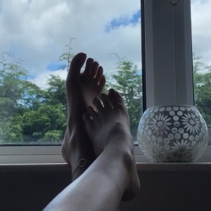 Video by honeyl published on April 10,2023 08:53:00 - BestThots