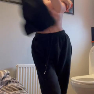 Video by honeyl published on July 28,2023 07:57:00 - BestThots