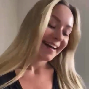 Video by honeyl published on June 12,2023 17:04:00 - BestThots