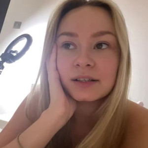 Video by honeyl published on July 2,2023 21:44:00 - BestThots