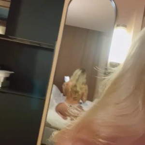Video by honeyl published on August 1,2023 08:04:00 - BestThots
