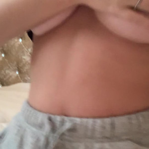 Video by honeyl published on July 30,2023 18:17:00 - BestThots