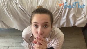 Video by vanessavioletxoxo published on January 22,2025 09:01:03 - BestThots