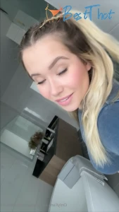 Video by vanessavioletxoxo published on January 22,2025 09:01:05 - BestThots