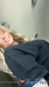 vanessavioletxoxo #9752763