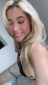 vanessavioletxoxo #9752771