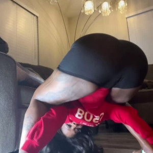 baefromhouston1 #3580831
