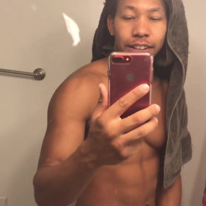 Video by rickybehavior published on August 17,2023 08:59:00 - BestThots
