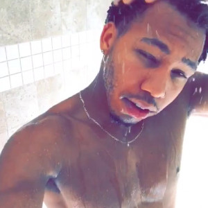 Video by rickybehavior published on May 26,2023 12:58:00 - BestThots